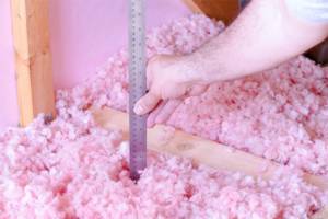 what is the best sound proof insulation company in fargo and bismarck nd